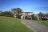 34 Coronata Place, Reedy Creek, Qld 4227-Image