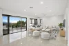 34 Coronata Place, Reedy Creek, Qld 4227-Image