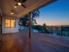 34 Coronata Place, Reedy Creek, Qld 4227-Image