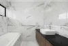 34 Coronata Place, Reedy Creek, Qld 4227-Image