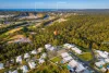 34 Coronata Place, Reedy Creek, Qld 4227-Image