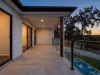 34 Coronata Place, Reedy Creek, Qld 4227-Image