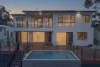 34 Coronata Place, Reedy Creek, Qld 4227-Image
