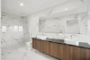 34 Coronata Place, Reedy Creek, Qld 4227-Image