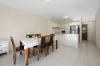 34 Corsican Way, Canning Vale, WA 6155