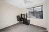 34 Corsican Way, Canning Vale, WA 6155-Image
