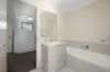 34 Corsican Way, Canning Vale, WA 6155-Image