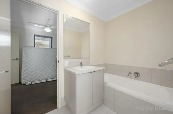 34 Corsican Way, Canning Vale, WA 6155-Image