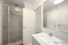 34 Corsican Way, Canning Vale, WA 6155-Image