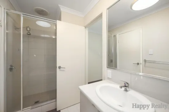 34 Corsican Way, Canning Vale, WA 6155-Image