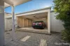 34 Corsican Way, Canning Vale, WA 6155-Image