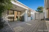 34 Corsican Way, Canning Vale, WA 6155-Image