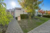 34 Corsican Way, Canning Vale, WA 6155-Image
