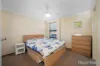 34 Corsican Way, Canning Vale, WA 6155-Image