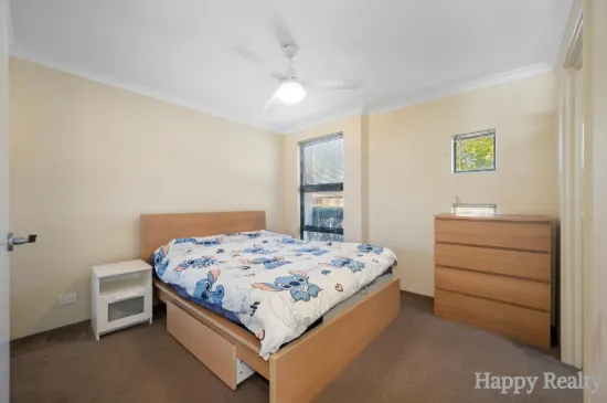34 Corsican Way, Canning Vale, WA 6155-Image