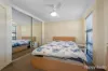 34 Corsican Way, Canning Vale, WA 6155-Image