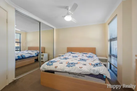 34 Corsican Way, Canning Vale, WA 6155-Image