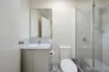 34 Corsican Way, Canning Vale, WA 6155-Image