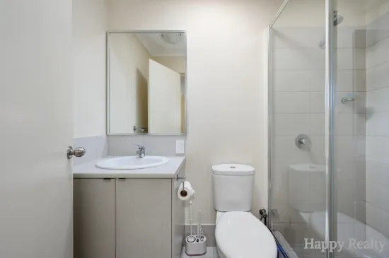 34 Corsican Way, Canning Vale, WA 6155-Image