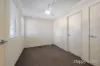 34 Corsican Way, Canning Vale, WA 6155-Image