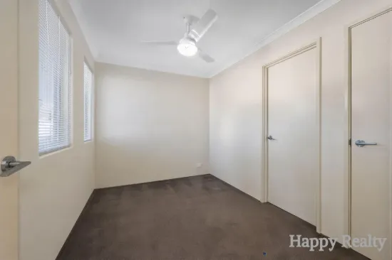 34 Corsican Way, Canning Vale, WA 6155-Image