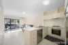 34 Corsican Way, Canning Vale, WA 6155-Image