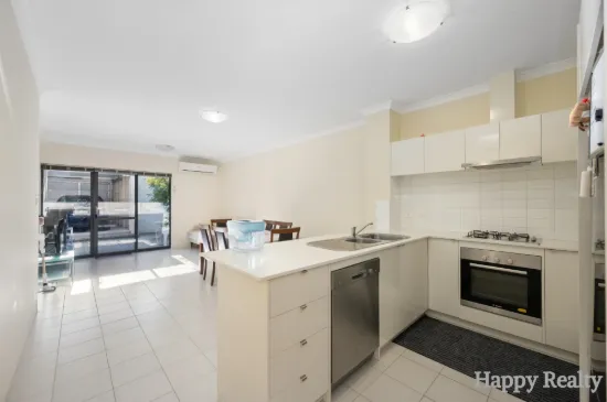34 Corsican Way, Canning Vale, WA 6155-Image