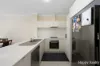 34 Corsican Way, Canning Vale, WA 6155-Image
