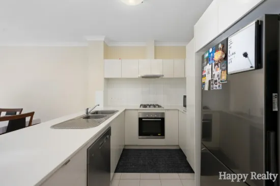 34 Corsican Way, Canning Vale, WA 6155-Image