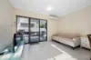 34 Corsican Way, Canning Vale, WA 6155-Image