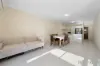 34 Corsican Way, Canning Vale, WA 6155-Image