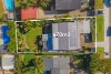 34 Cotlew Street, Southport, Qld 4215