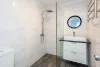 34 Cotlew Street, Southport, Qld 4215-Image