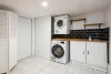 34 Cotlew Street, Southport, Qld 4215-Image