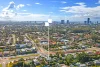 34 Cotlew Street, Southport, Qld 4215-Image