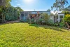 34 Cotlew Street, Southport, Qld 4215-Image