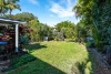 34 Cotlew Street, Southport, Qld 4215-Image