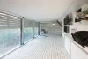34 Cotlew Street, Southport, Qld 4215-Image