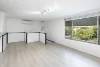 34 Cotlew Street, Southport, Qld 4215-Image