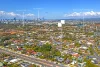 34 Cotlew Street, Southport, Qld 4215-Image
