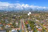 34 Cotlew Street, Southport, Qld 4215-Image