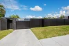 34 Cotlew Street, Southport, Qld 4215-Image