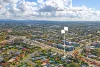 34 Cotlew Street, Southport, Qld 4215-Image