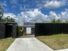 34 Cotlew Street, Southport, Qld 4215-Image