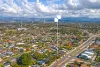 34 Cotlew Street, Southport, Qld 4215-Image