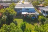 34 Cotlew Street, Southport, Qld 4215-Image