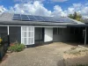 34 Cotlew Street, Southport, Qld 4215-Image