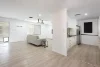 34 Cotlew Street, Southport, Qld 4215-Image