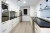 34 Cotlew Street, Southport, Qld 4215-Image