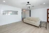 34 Cotlew Street, Southport, Qld 4215-Image